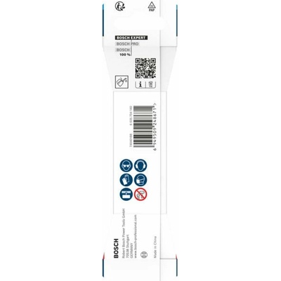 Bosch 2608901969