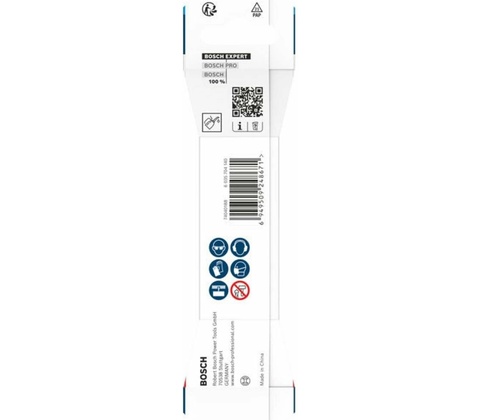 Bosch 2608901969