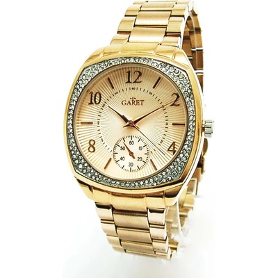 Garet 11972855