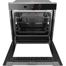 Amica TFB 128 TX