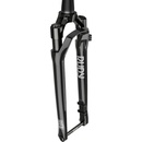 Rock Shox RUDY Ultimate Race Day