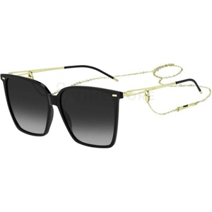 HUGO BOSS BOSS 1388/S 807 9O 60 (BOSS 1388/S 807 9O 60) Слънчеви очила