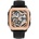 Fossil BQ2572