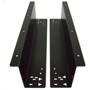 Starblitz 306754PL-C 67mm