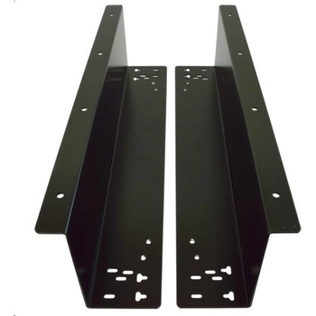 Starblitz 306754PL-C 67mm