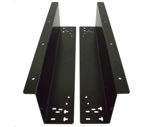 Starblitz 306754PL-C 67mm