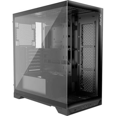 Aerocool Prime ARGB PRIME-G-BK-v2