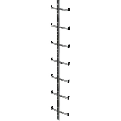 Guenzburger Steigtechnik 77534