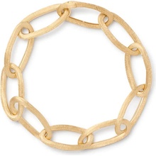 Marco Bicego zlatý náramek Jaipur Link BB2666 Y 2040187