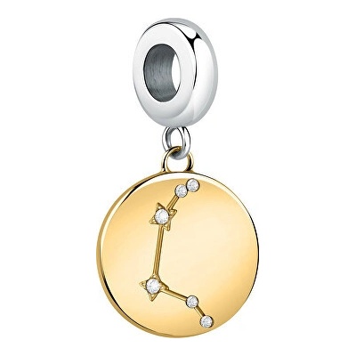 Morellato Dámský přívěsek Drops SCZ1234 Aries