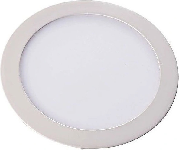 Hadex HD0111
