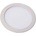 Hadex HD0111