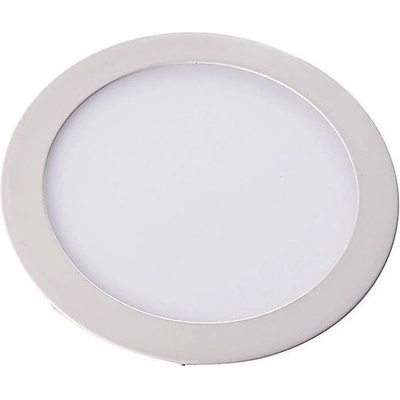 Hadex HD0111