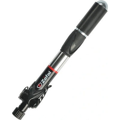 ZEFAL EZ Max Light
