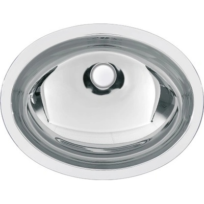 Franke O RONDO RNDH450