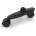 Klarstein ACO7-SlimcurveCastBK/WH