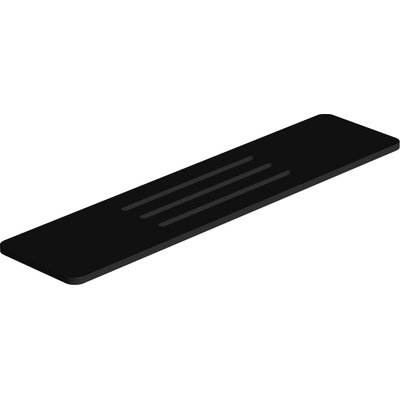 Blomus Kostky ledu LOUNGE v sáčku SET/4ks