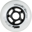 Powerslide Spinner 90 mm 88A 4 ks