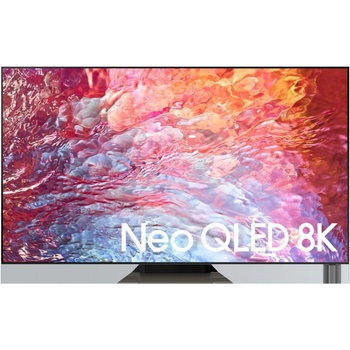 Samsung QE55QN700B