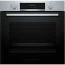 Bosch HQA574ES3