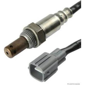 Lambda sonda HERTH+BUSS JAKOPARTS J1462018