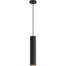 Astro Lighting 1442004