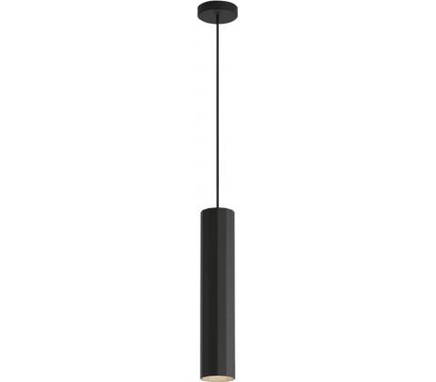 Astro Lighting 1442004