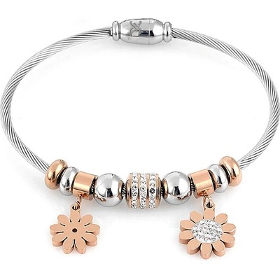 Дамска гривна Daniel Klein DKJ. 3.1060-3 (DKJ.3.1060-3)