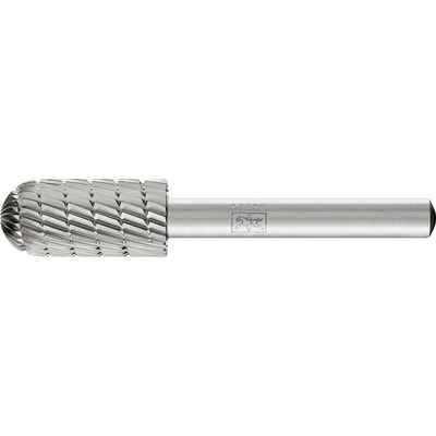 PFERD PFERD TOOLS 22411536 frézovací kolík HSS válec Délka 65 mm Vnější Ø 12 mm Pracovní délka 25 mm Ø hřídele 6 mm 1 ks