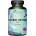 Vegavero Bio Natural Silica 300 mg [120 капсули]