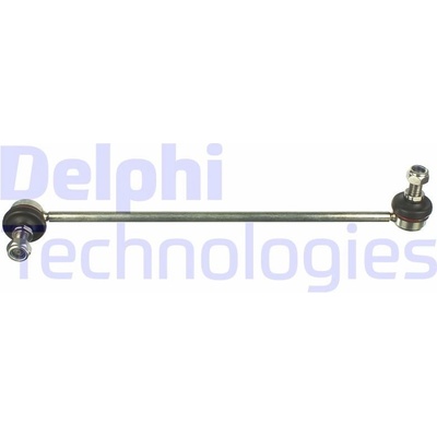 Tyc/vzpera, stabilisator DELPHI TC2750