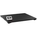Steinberg Systems SBS-BW-5T/2A