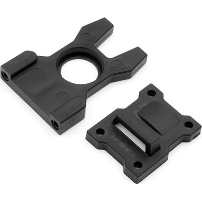 Maverick Držák středového diferenciálu