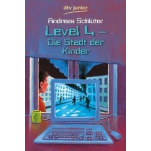 Die Stadt der Kinder (2004)