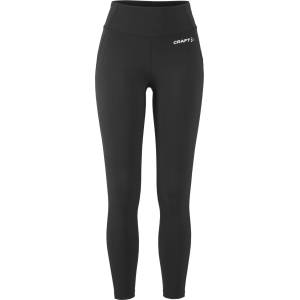 Craft Core Essence Tights 2 W Размер: L / Цвят: черен