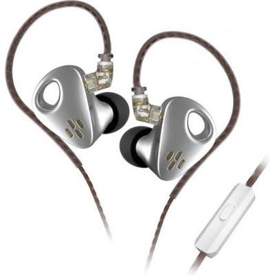 KZ CCA CXS