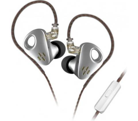 KZ CCA CXS