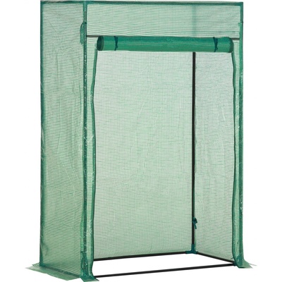 Linder Exclusiv MC4307 150x50x100 cm