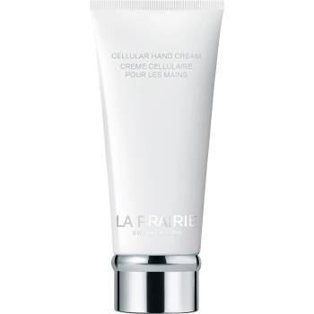 La Prairie Cellular Hand Cream Крем за ръце дамски 100ml
