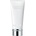 La Prairie Cellular Hand Cream Крем за ръце дамски 100ml