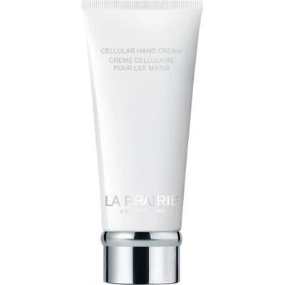 La Prairie Cellular Hand Cream Крем за ръце дамски 100ml