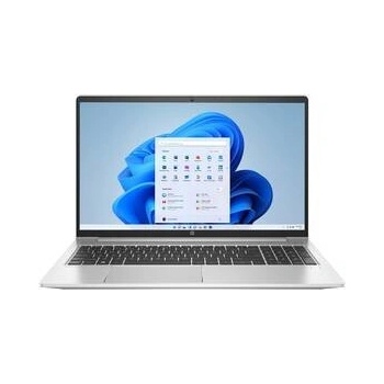 HP ProBook 450 G9 724L2EA