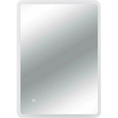 Balneo Lumin 39 x 50 cm L0201020401-6