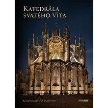 Katedrála svatého Víta