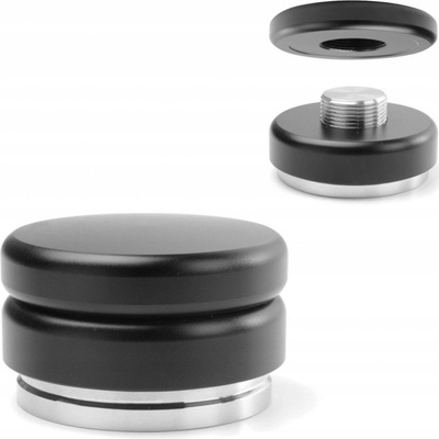 Hendi 208632 tamper 58 mm