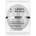 Annemarie bÖrlind BEAUTY MASKS маска-крем против признаци на стареене 50ml