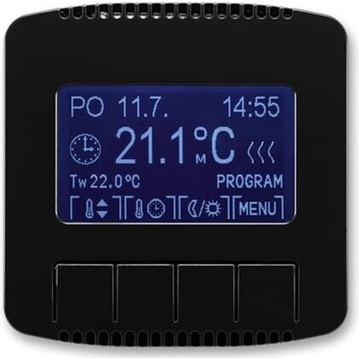 ABB Tango 3292A-A10301 N