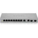 Zyxel XGS1010-12