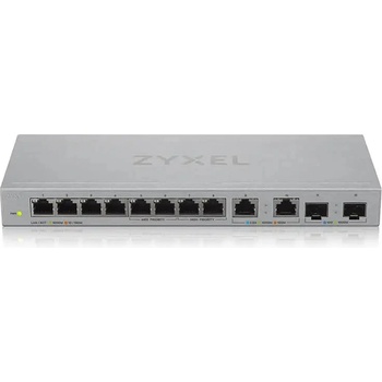 Zyxel XGS1010-12