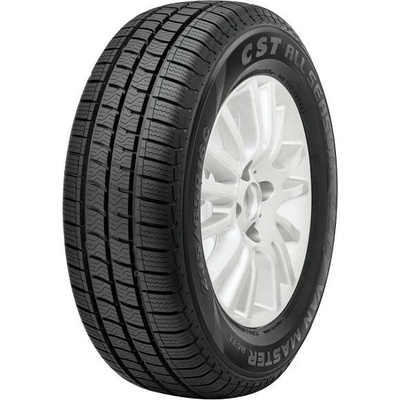 CST Van Master All Season ACT1 215/60 R17 109/107T